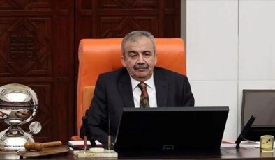 Sırrı Süreyya Önder’in Sağlık Durumu Ciddiyetini Koruyor: 12 Saat Süren Ameliyat Sonrası Yoğun Bakımda