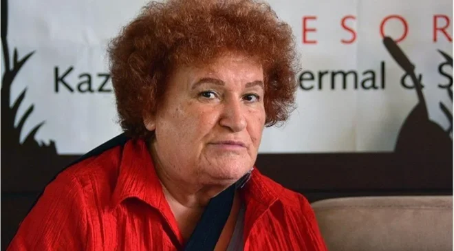 Selda Bağcan kimdir? Nereli, kaç yaşında? İşte hayatı, müziği ve dünyaya ilham veren başarıları