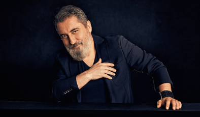 Soner Olgun Kimdir? Dastar ve Kuzugöbeği Festivali’nde Sahne Alacak Sanatçı Hakkında Merak Edilenler
