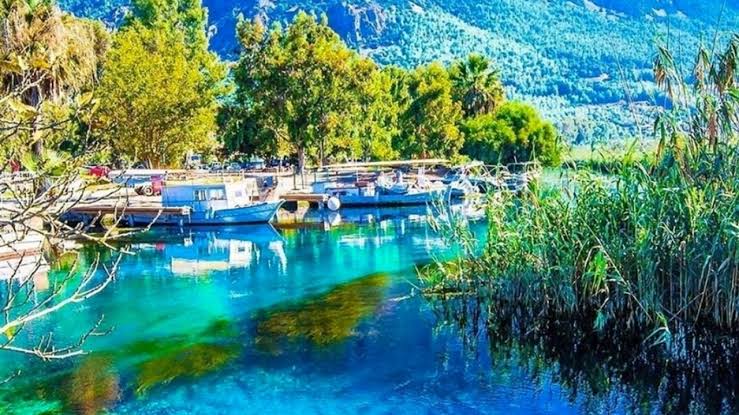 Muğla