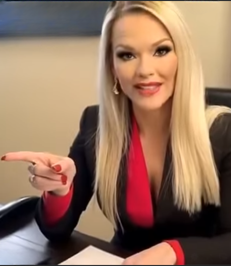 I Thought My Husband Was Cheating — What I Discovered Broke My Heart