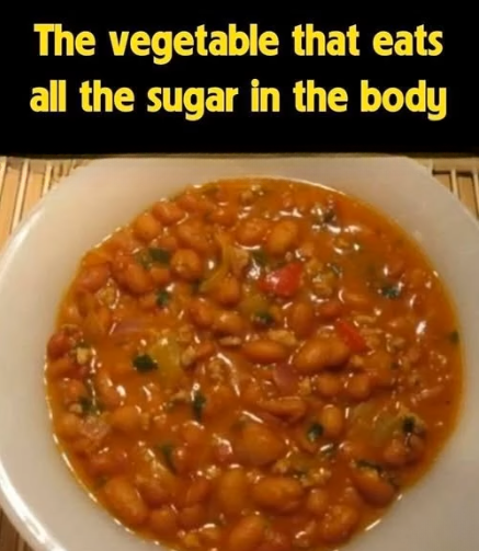 Eat to Balance: 10+ Blood Sugar-Friendly Foods