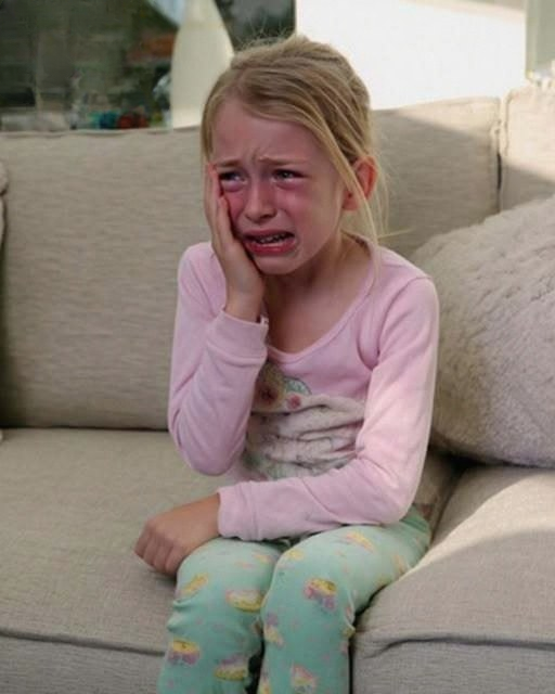 My Daughter Was Bullied by My Wife’s Nephews — Then I Set a Trap They Didn’t See Coming