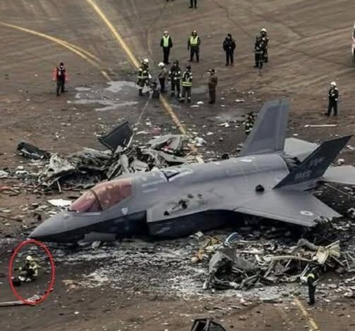 BREAKING NEWS!! Heartbreaking News Just Confirmed — The Passing of…