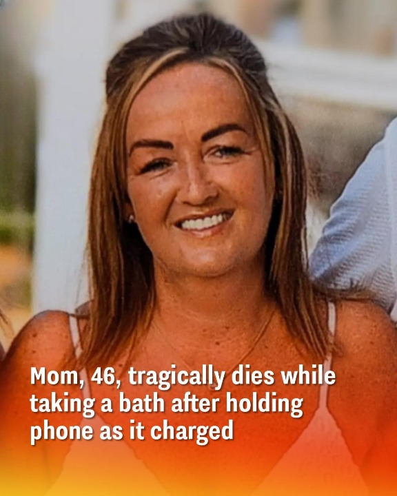 Mom’s Tragic Accident Highlights a Hidden Danger Many People Overlook.