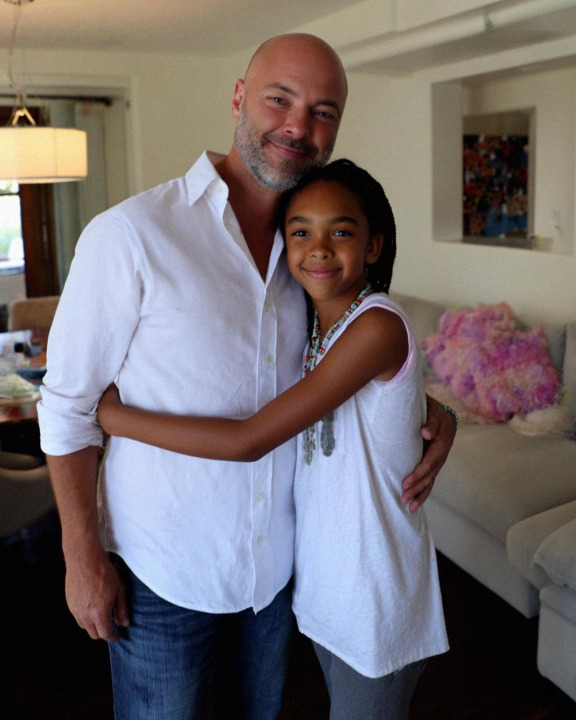 He Wanted His Daughter in the Wedding — Her Fiancée’s Confession Changed Everything.