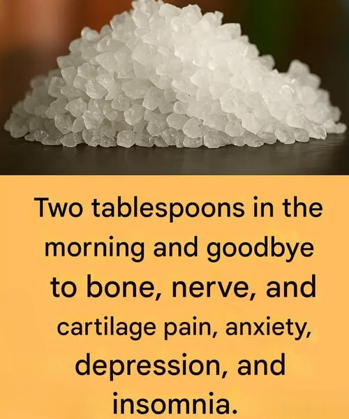 Relax and Unwind: A Soothing Infusion for Stress and Sleep
