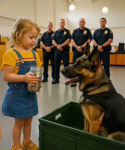 Lily and Max: A Love Story That Proved Family Can Conquer Anything