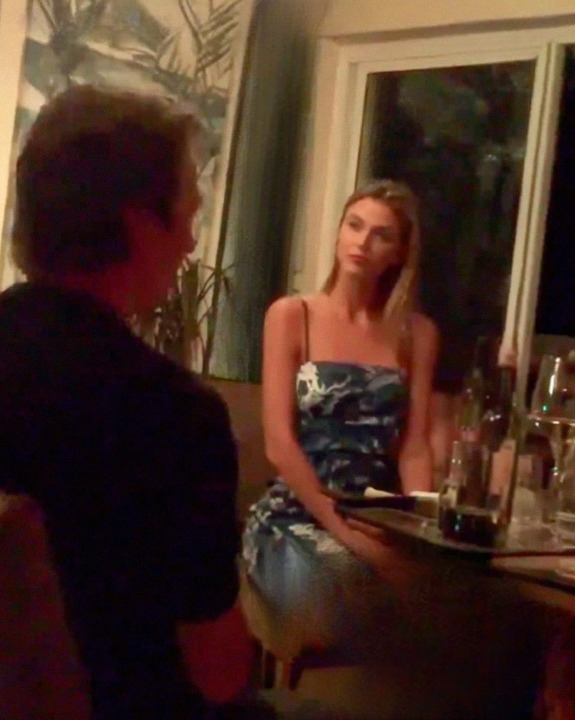 My Husband Compared Me to His Brother’s Wife — The Lesson He Got Left Him Speechless