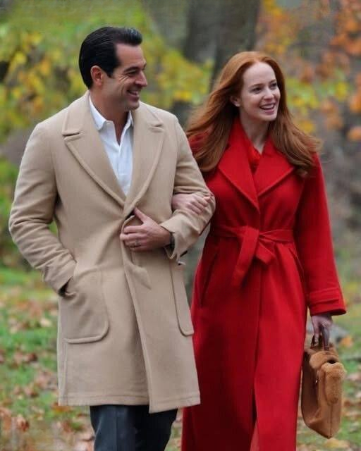 A Hidden Note in My Husband’s Coat Revealed a Secret That Left Me Speechless