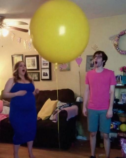 Discovering My Husband’s Affair on the Eve of Our Gender Reveal Didn’t Stop Me — It Backfired on Him