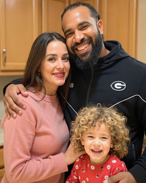 He Wasn’t the Father, But My DNA Test Exposed Something I Never Expected