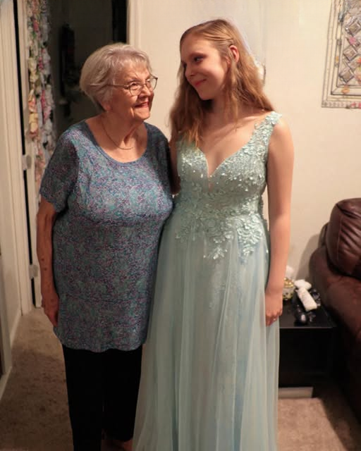 She Abandoned Her Baby 16 Years Ago — Now She’s Back, and Her Demand Left Me Speechless