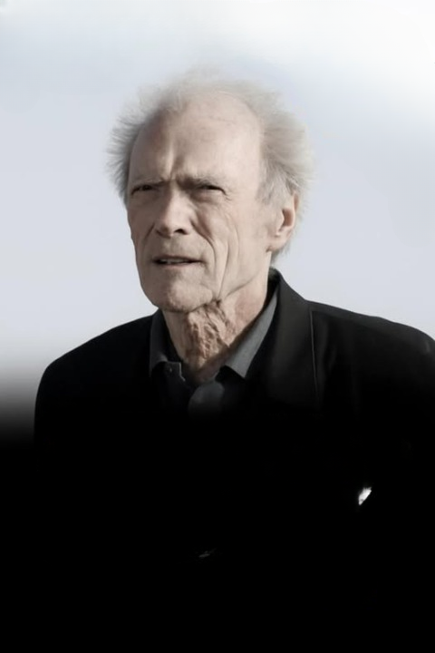 Clint Eastwood: The Timeless Hollywood Legend Faces His Greatest Challenge Yet
