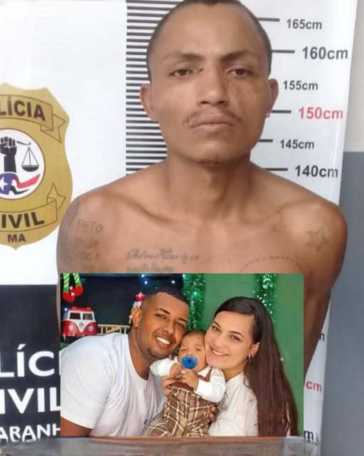 The Haunting of Willow Creek Road: A Discovery That Terrified the Town