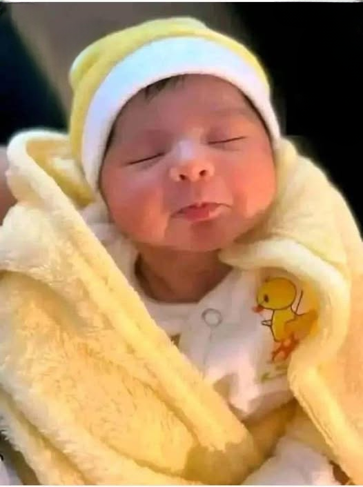 Tragic News: Famous Singer’s Daughter Dies Suddenly