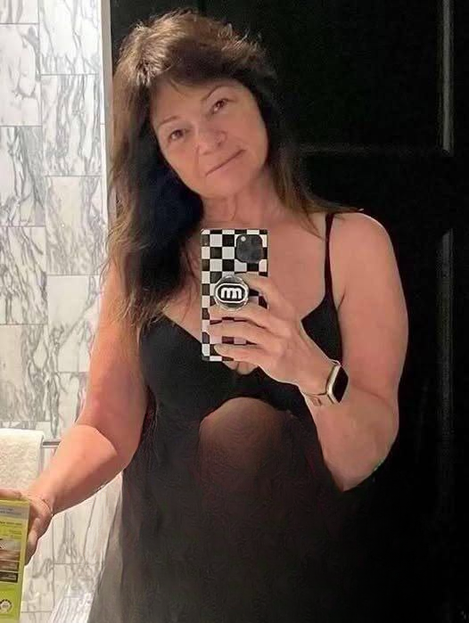 Valerie Bertinelli’s Surprise Public Appearance Has Everyone Talking in Hollywood