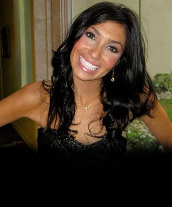 Teacher Found Dead with 20 Stab Wounds Ruled a Suicide — Family Demands Answers