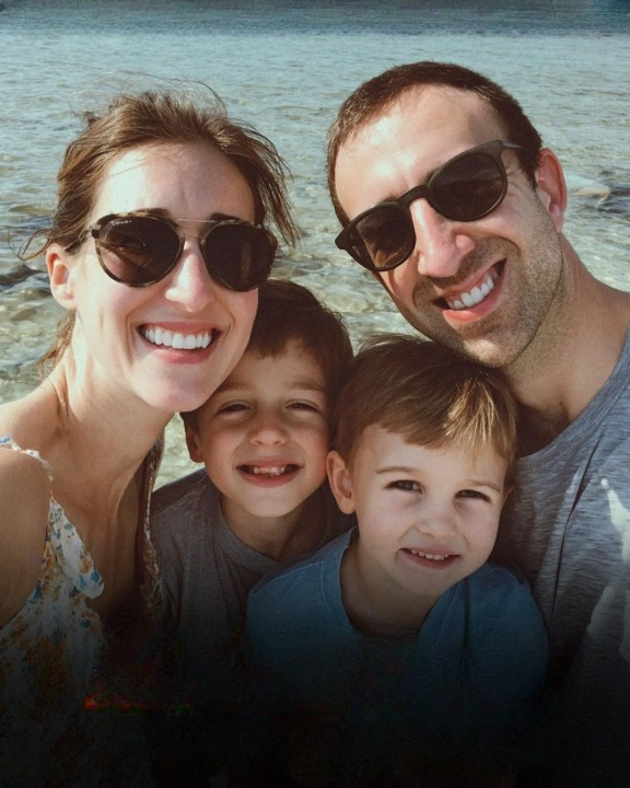 I Thought My Husband Was Perfect — Until I Overheard What He Really Said About Me