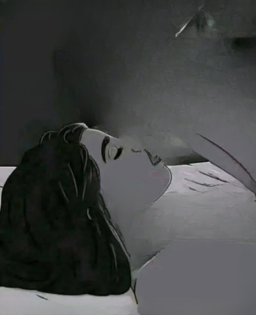 What It Means When Your Partner Doesn’t Kiss You — Plus What Your Face and Spirit Reveal About Your True Self