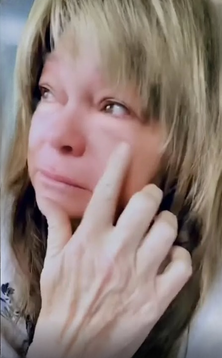 Turning the Page: Farewell to a Beloved Show, Hello to a New Beginning