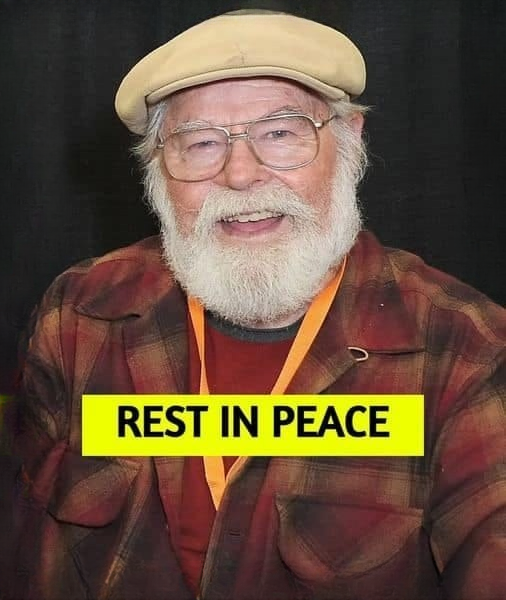 Heartbreaking Loss: The Whole Country Is in Mourning — Discover Who He Was