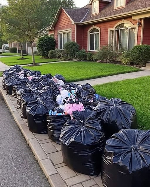 She Changed the Locks After My Husband’s Death — But I Made Sure She Regretted It