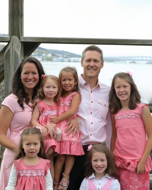 He Demanded a Sixth Child — I Turned the Tables and Made Him Beg on His Knees