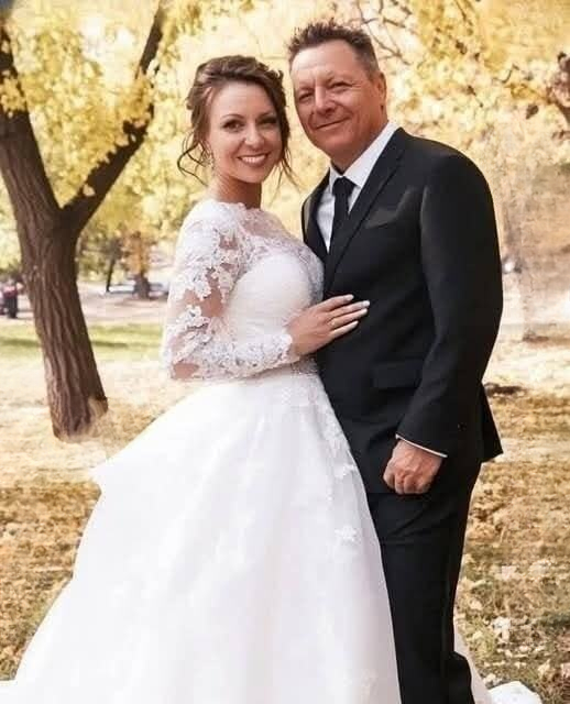 I Married My Stepfather — But What Happened After Shocked Everyone