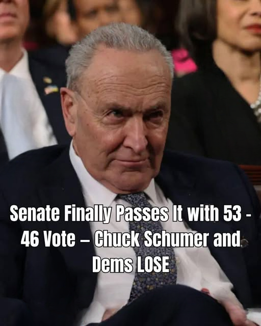 Anne-Leigh Moe Confirmed by Senate as U.S. District Judge for Middle Florida