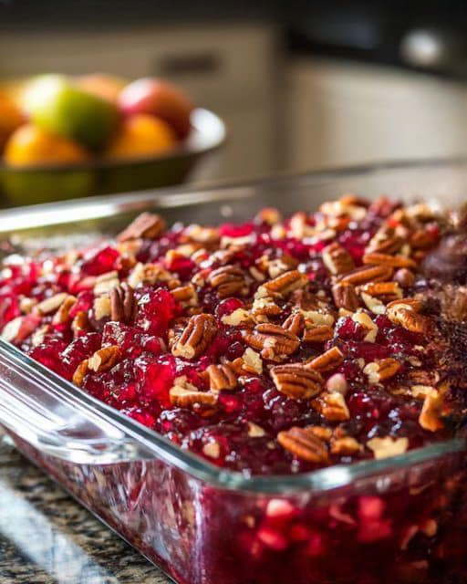 Hands Down, My Nana Won’t Attend Christmas Dinner Without This Dish!