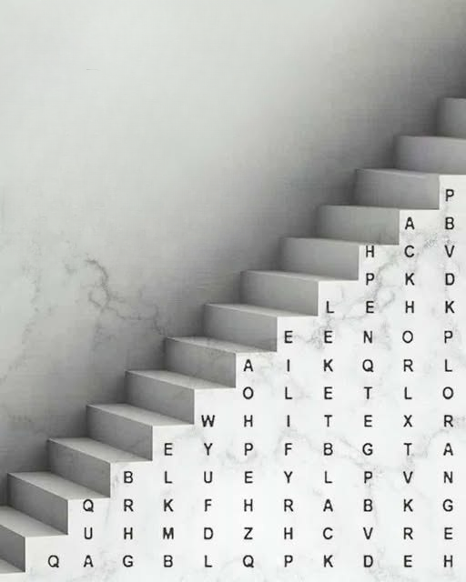 See a Color First? Here’s What It Might Reveal About Your True Self