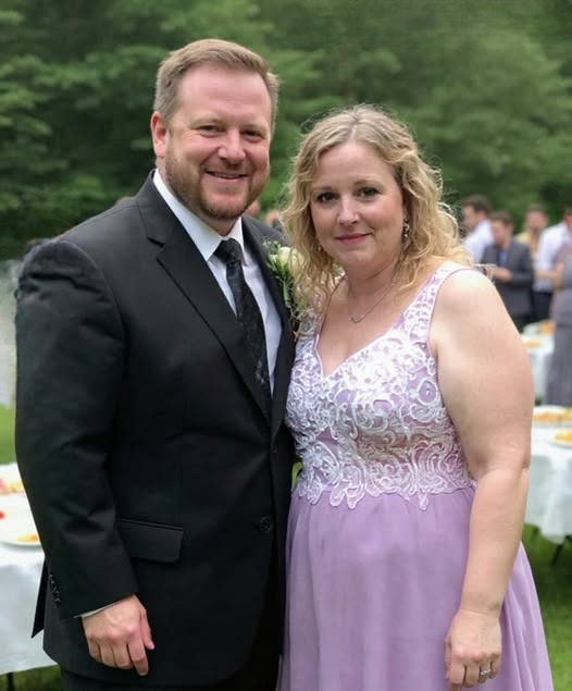 He Humiliated Us for Ordering Pizza at His Wedding — When He Found Out Why, He Couldn’t Stop Apologizing