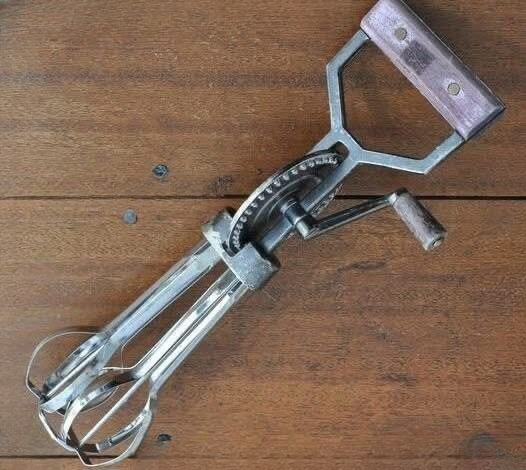 The Internet Couldn’t Stop Wondering About This Odd Item — Until They Discovered Its Purpose