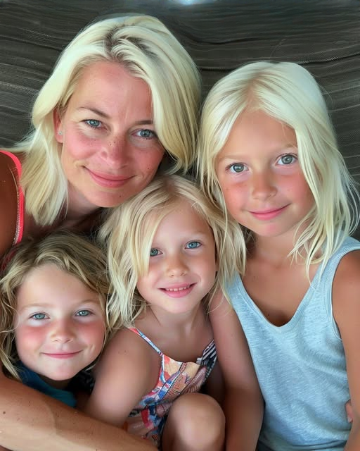 Fans are already buzzing as Dwayne Johnson makes headlines in California. Stay tuned for full details on what this exciting news means!