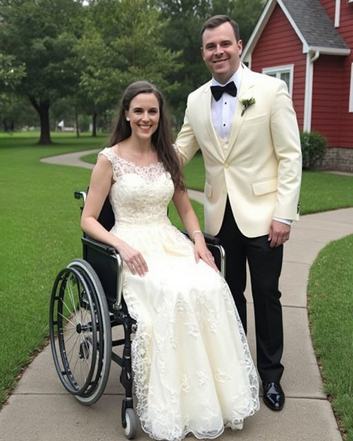 My Husband Wanted Separate Rooms — Then I Heard Something I Couldn’t Ignore.