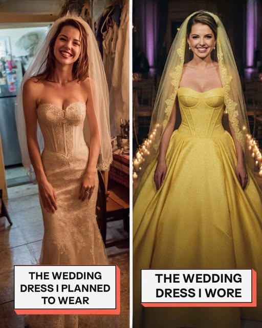 Dying Horse Collapses – But Before She’s Put Down, Her Stable Mate Does What Humans Couldn’t