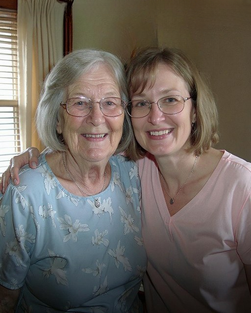 She Thought She’d Never Had Kids — A DNA Test Revealed a Daughter She Never Knew