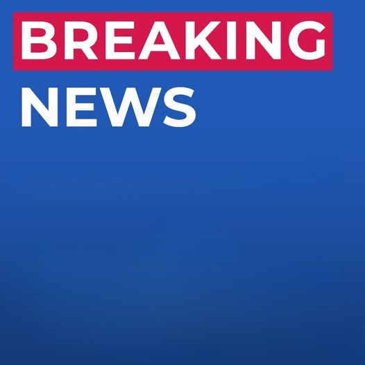 Tragic Incident: Newborn Dies After Being Thrown from Fourth-Floor Window by Sibling