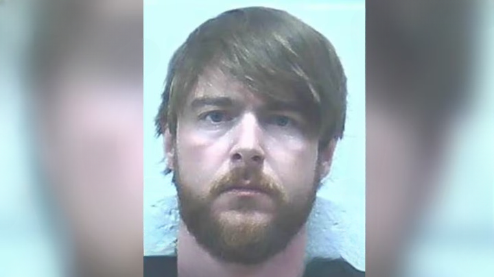 The I-85 Tragedy: How a Family’s Road Trip Ended in Heartbreak and Sparked a Community Outcry