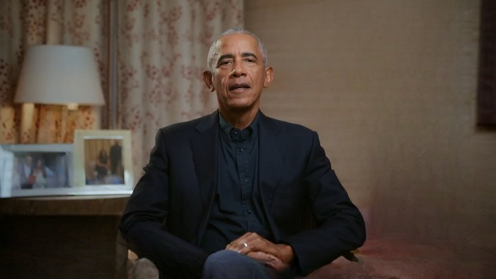 Obama Presidential Center Sparks Controversy — The Future of Jackson Park in Question