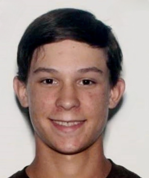 Teen Dies by Suicide After Sending Alarming ‘White Van’ Texts to Mom