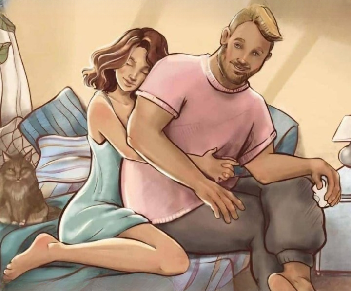 16 Subtle Signs Your Partner Isn’t Loving You the Way You Deserve