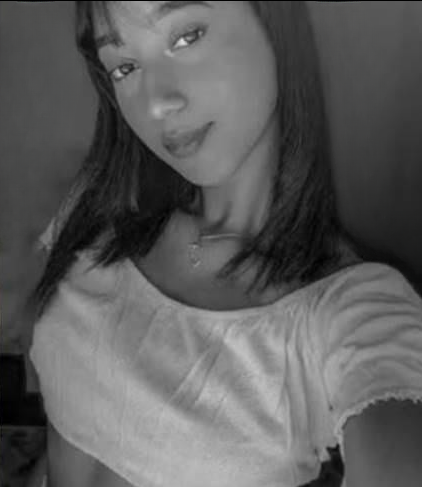 20-Year-Old College Girl Found Dead in Her Dorm — What Police Found on Her Phone Changed Everything