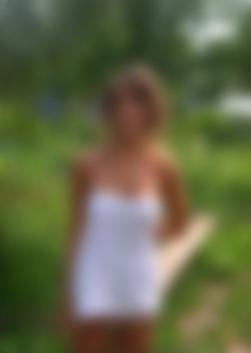 Do Not Watch Unless You Can Handle the Truth