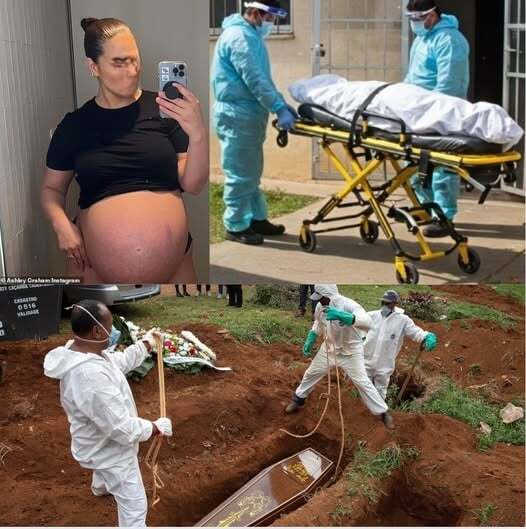 He opened her belly and ate!!!