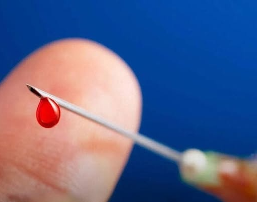 Studies Indicate That Individuals With This Blood Type Have a Higher Likelihood of Living to 100