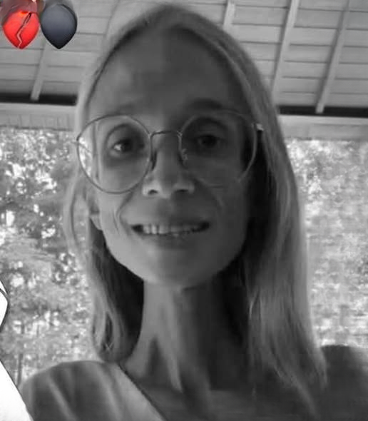 27-Year-Old Woman Dies After Following Extreme Fad Diet