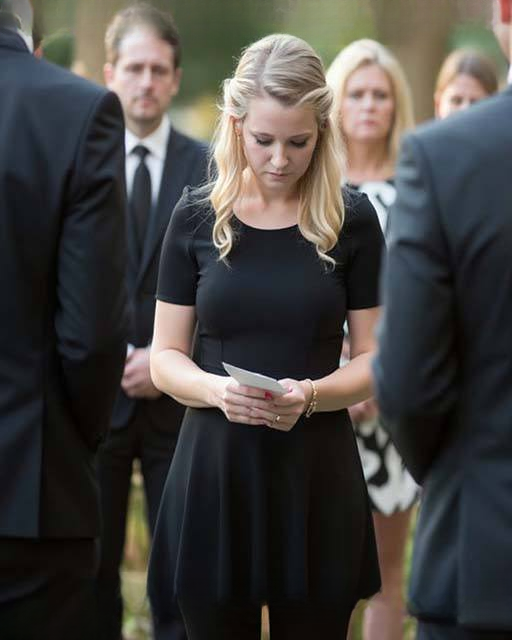 My Late Stepmother Left Me Her $2.5 Million Vacation Home — Her Daughters Got Just $5,000 Each