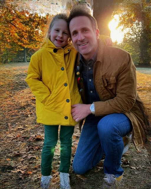 My Sister-in-Law Secretly Did a DNA Test on My Daughter — When I Found Out Why, I Cut Contact with My Brother